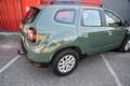 Dacia Duster 1.3 TCe 150 EDC Expression ATTELAGE VERT KAKI LICHEN FRANCAIS PAS DE MALUS Vert - thumbnail 40