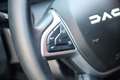 Dacia Duster 1.3 TCe 150 EDC Expression ATTELAGE VERT KAKI LICHEN FRANCAIS PAS DE MALUS Vert - thumbnail 28