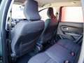 Dacia Duster 1.3 TCe 150 EDC Expression ATTELAGE VERT KAKI LICHEN FRANCAIS PAS DE MALUS Vert - thumbnail 23