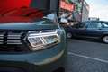 Dacia Duster 1.3 TCe 150 EDC Expression ATTELAGE VERT KAKI LICHEN FRANCAIS PAS DE MALUS Vert - thumbnail 33