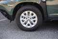 Dacia Duster 1.3 TCe 150 EDC Expression ATTELAGE VERT KAKI LICHEN FRANCAIS PAS DE MALUS Vert - thumbnail 36