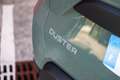 Dacia Duster 1.3 TCe 150 EDC Expression ATTELAGE VERT KAKI LICHEN FRANCAIS PAS DE MALUS Vert - thumbnail 42
