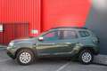 Dacia Duster 1.3 TCe 150 EDC Expression ATTELAGE VERT KAKI LICHEN FRANCAIS PAS DE MALUS Vert - thumbnail 3