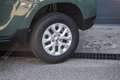 Dacia Duster 1.3 TCe 150 EDC Expression ATTELAGE VERT KAKI LICHEN FRANCAIS PAS DE MALUS Vert - thumbnail 35