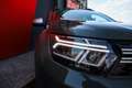 Dacia Duster 1.3 TCe 150 EDC Expression ATTELAGE VERT KAKI LICHEN FRANCAIS PAS DE MALUS Vert - thumbnail 32