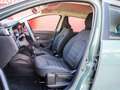 Dacia Duster 1.3 TCe 150 EDC Expression ATTELAGE VERT KAKI LICHEN FRANCAIS PAS DE MALUS Vert - thumbnail 9