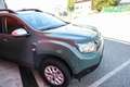 Dacia Duster 1.3 TCe 150 EDC Expression ATTELAGE VERT KAKI LICHEN FRANCAIS PAS DE MALUS Vert - thumbnail 31