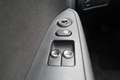 Hyundai i30 1.4i Active Cool Niebieski - thumbnail 11