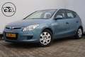 Hyundai i30 1.4i Active Cool Blauw - thumbnail 1