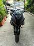 Triumph Tiger Sport Gris - thumbnail 4