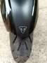 Triumph Tiger Sport Gris - thumbnail 5
