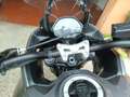 Triumph Tiger Sport Gris - thumbnail 7