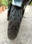 Triumph Tiger Sport Gris - thumbnail 8