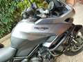 Triumph Tiger Sport Gris - thumbnail 3
