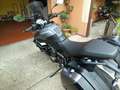 Triumph Tiger Sport Gris - thumbnail 1