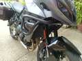 Triumph Tiger Sport Gris - thumbnail 9