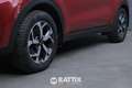 Kia Sportage 1.6 GDI 132CV M+Smart Rosso - thumbnail 4