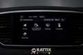 Kia Sportage 1.6 GDI 132CV M+Smart Rouge - thumbnail 18