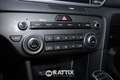 Kia Sportage 1.6 GDI 132CV M+Smart Rosso - thumbnail 26
