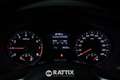 Kia Sportage 1.6 GDI 132CV M+Smart Rosso - thumbnail 14