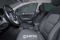 Kia Sportage 1.6 GDI 132CV M+Smart Rouge - thumbnail 7