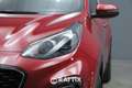 Kia Sportage 1.6 GDI 132CV M+Smart Rosso - thumbnail 3