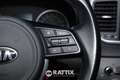 Kia Sportage 1.6 GDI 132CV M+Smart Rosso - thumbnail 11