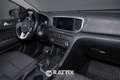 Kia Sportage 1.6 GDI 132CV M+Smart Rosso - thumbnail 15