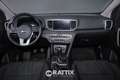 Kia Sportage 1.6 GDI 132CV M+Smart Rosso - thumbnail 8