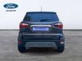 Ford EcoSport 1.0 EcoBoost Titanium Aut. 125 Gris - thumbnail 5