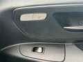 Mercedes-Benz Vito 116 CDI Pro Tourer extralang *LED*Kamera*Büro* Silber - thumbnail 15