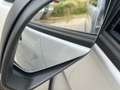 Mercedes-Benz Vito 116 CDI Pro Tourer extralang *LED*Kamera*Büro* Silber - thumbnail 24