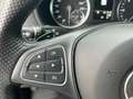 Mercedes-Benz Vito 116 CDI Pro Tourer extralang *LED*Kamera*Büro* Silber - thumbnail 11