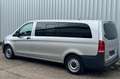 Mercedes-Benz Vito 116 CDI Pro Tourer extralang *LED*Kamera*Büro* Silber - thumbnail 5