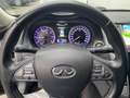 Infiniti Q50 Q50 2.2d RKam LED 360Kam Shz DAB Tmat Noir - thumbnail 12