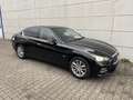 Infiniti Q50 Q50 2.2d RKam LED 360Kam Shz DAB Tmat Noir - thumbnail 7