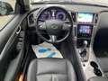 Infiniti Q50 Q50 2.2d RKam LED 360Kam Shz DAB Tmat Noir - thumbnail 4