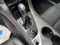 Infiniti Q50 Q50 2.2d RKam LED 360Kam Shz DAB Tmat Noir - thumbnail 15