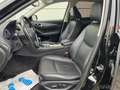 Infiniti Q50 Q50 2.2d RKam LED 360Kam Shz DAB Tmat Noir - thumbnail 18