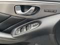Infiniti Q50 Q50 2.2d RKam LED 360Kam Shz DAB Tmat Noir - thumbnail 17