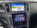 Infiniti Q50 Q50 2.2d RKam LED 360Kam Shz DAB Tmat Noir - thumbnail 5