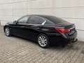 Infiniti Q50 Q50 2.2d RKam LED 360Kam Shz DAB Tmat Noir - thumbnail 8