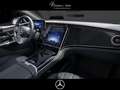 Mercedes-Benz EQE 300 DISTRO+SHZ+AMBIENTE+MEMORY+PANO-DACH Bleu - thumbnail 15