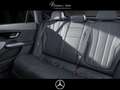 Mercedes-Benz EQE 300 DISTRO+SHZ+AMBIENTE+MEMORY+PANO-DACH Bleu - thumbnail 14