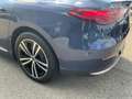 Mercedes-Benz EQE 300 DISTRO+SHZ+AMBIENTE+MEMORY+PANO-DACH Bleu - thumbnail 20