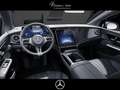 Mercedes-Benz EQE 300 DISTRO+SHZ+AMBIENTE+MEMORY+PANO-DACH Bleu - thumbnail 12