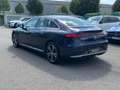 Mercedes-Benz EQE 300 DISTRO+SHZ+AMBIENTE+MEMORY+PANO-DACH Bleu - thumbnail 18