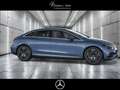 Mercedes-Benz EQE 300 DISTRO+SHZ+AMBIENTE+MEMORY+PANO-DACH Bleu - thumbnail 5