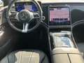 Mercedes-Benz EQE 300 DISTRO+SHZ+AMBIENTE+MEMORY+PANO-DACH Bleu - thumbnail 24