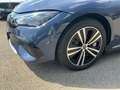 Mercedes-Benz EQE 300 DISTRO+SHZ+AMBIENTE+MEMORY+PANO-DACH Bleu - thumbnail 19
